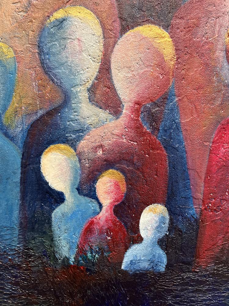 Familie 