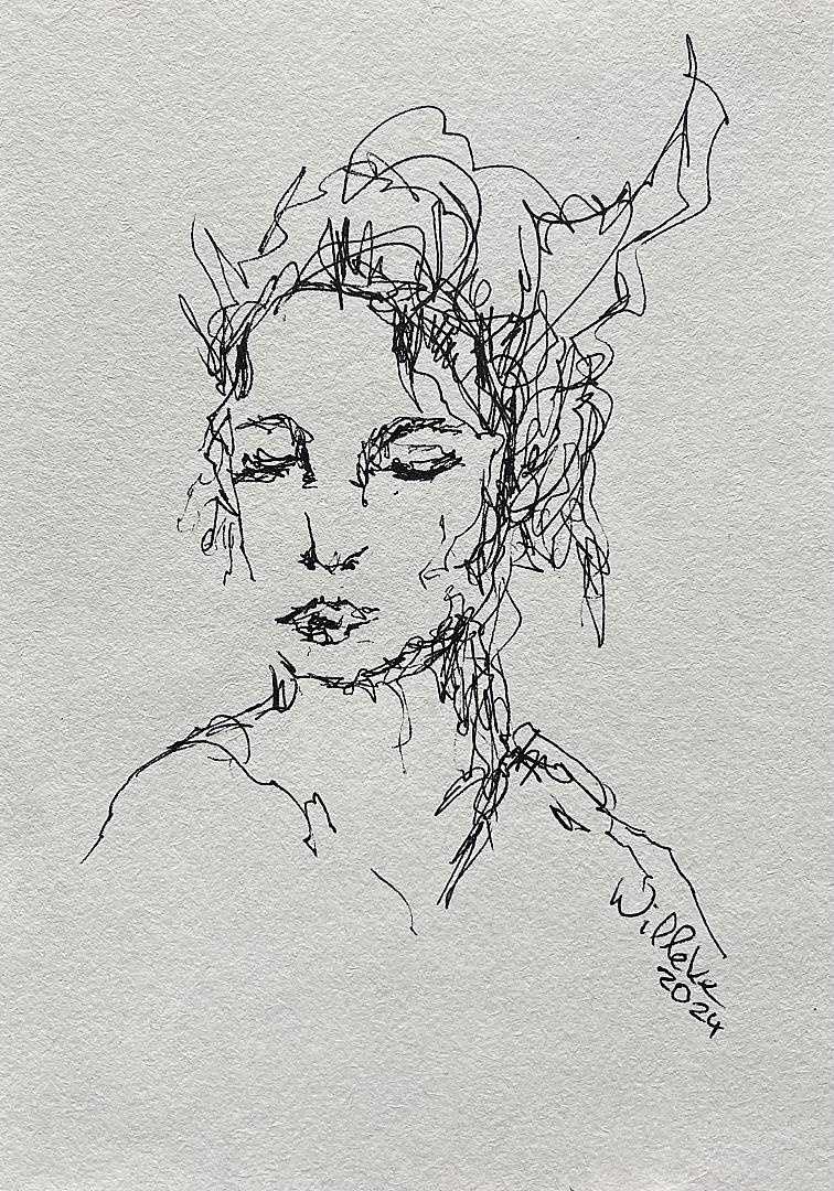 Sophie