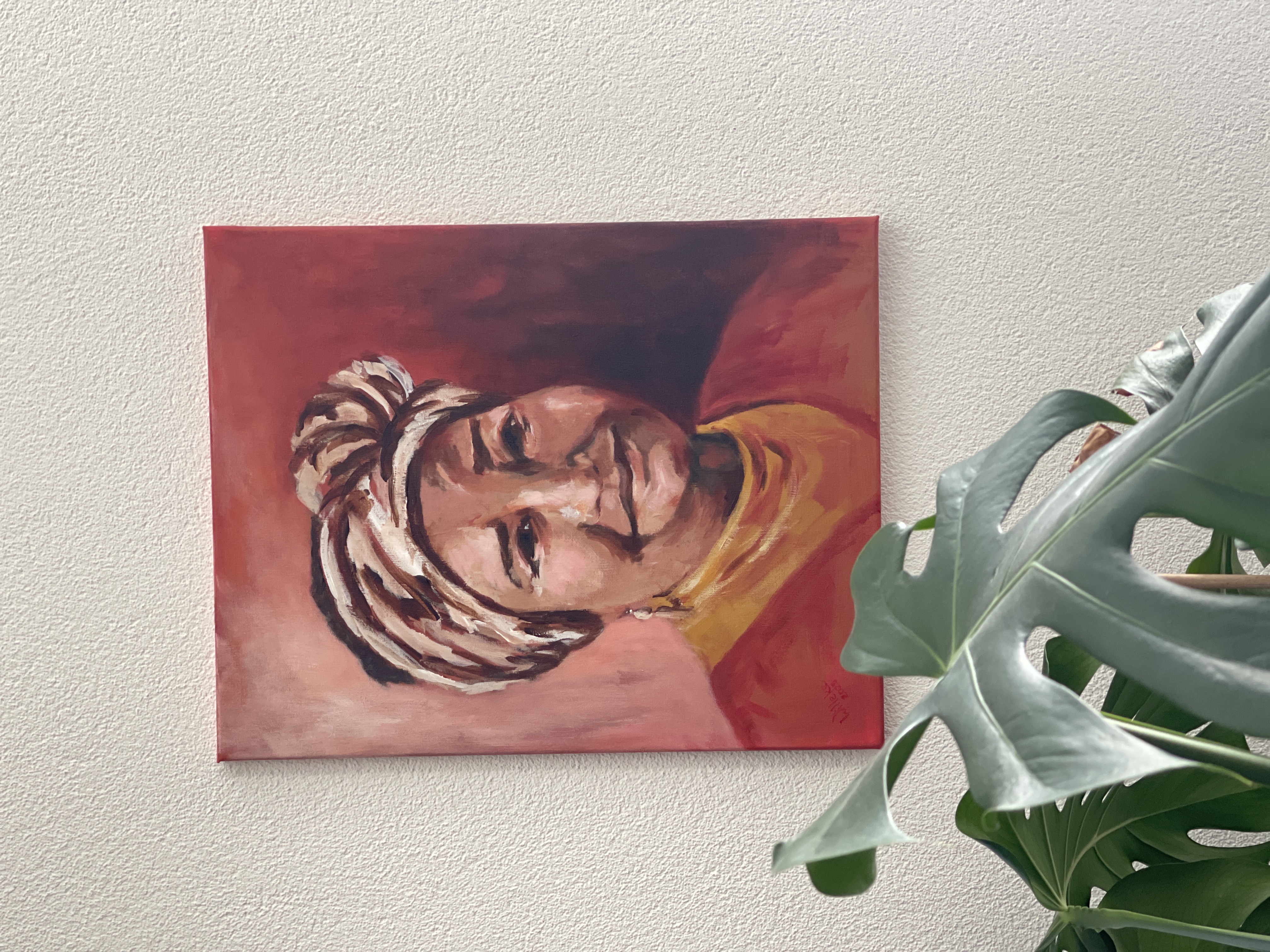 Dalila