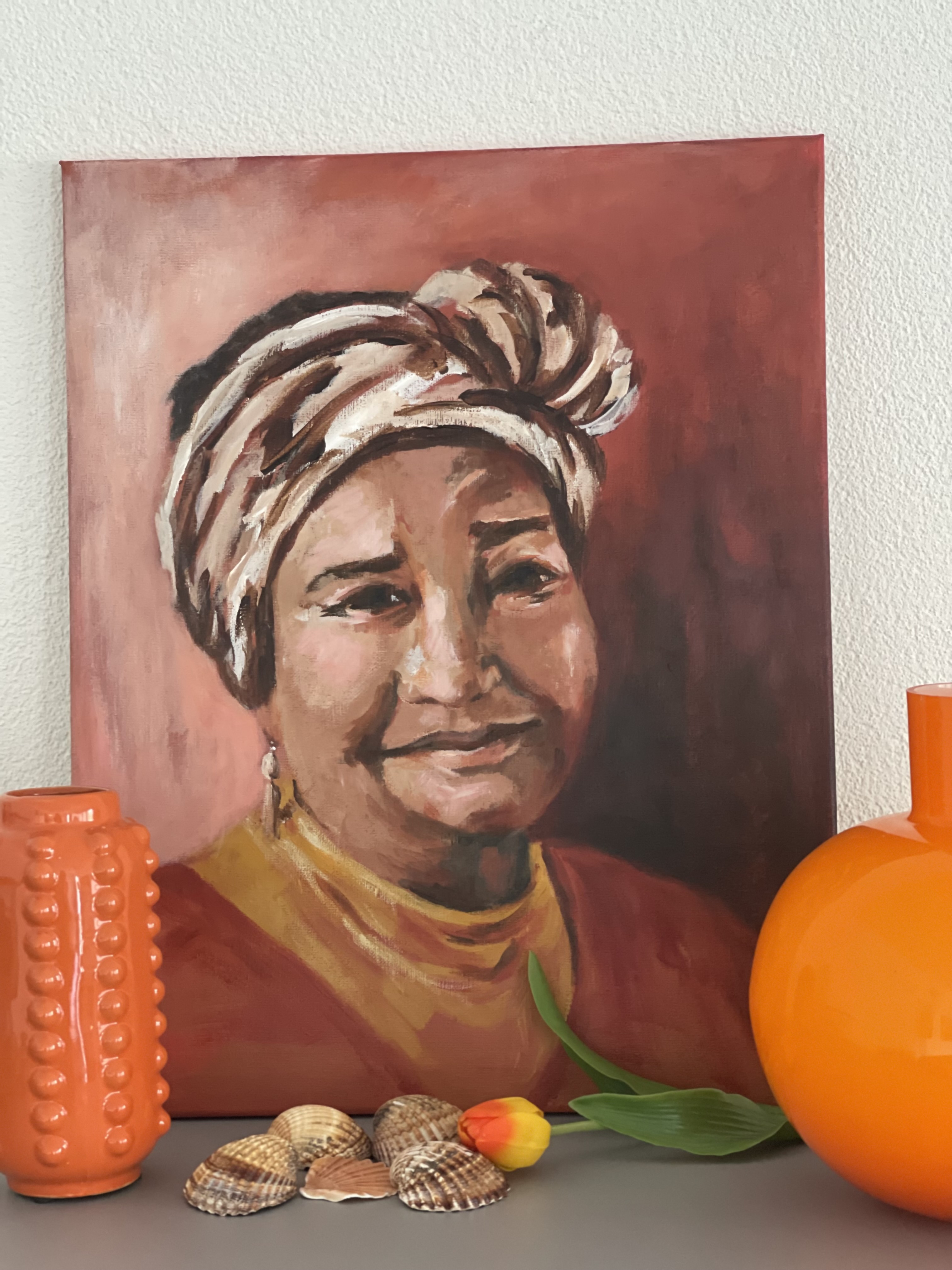 Dalila