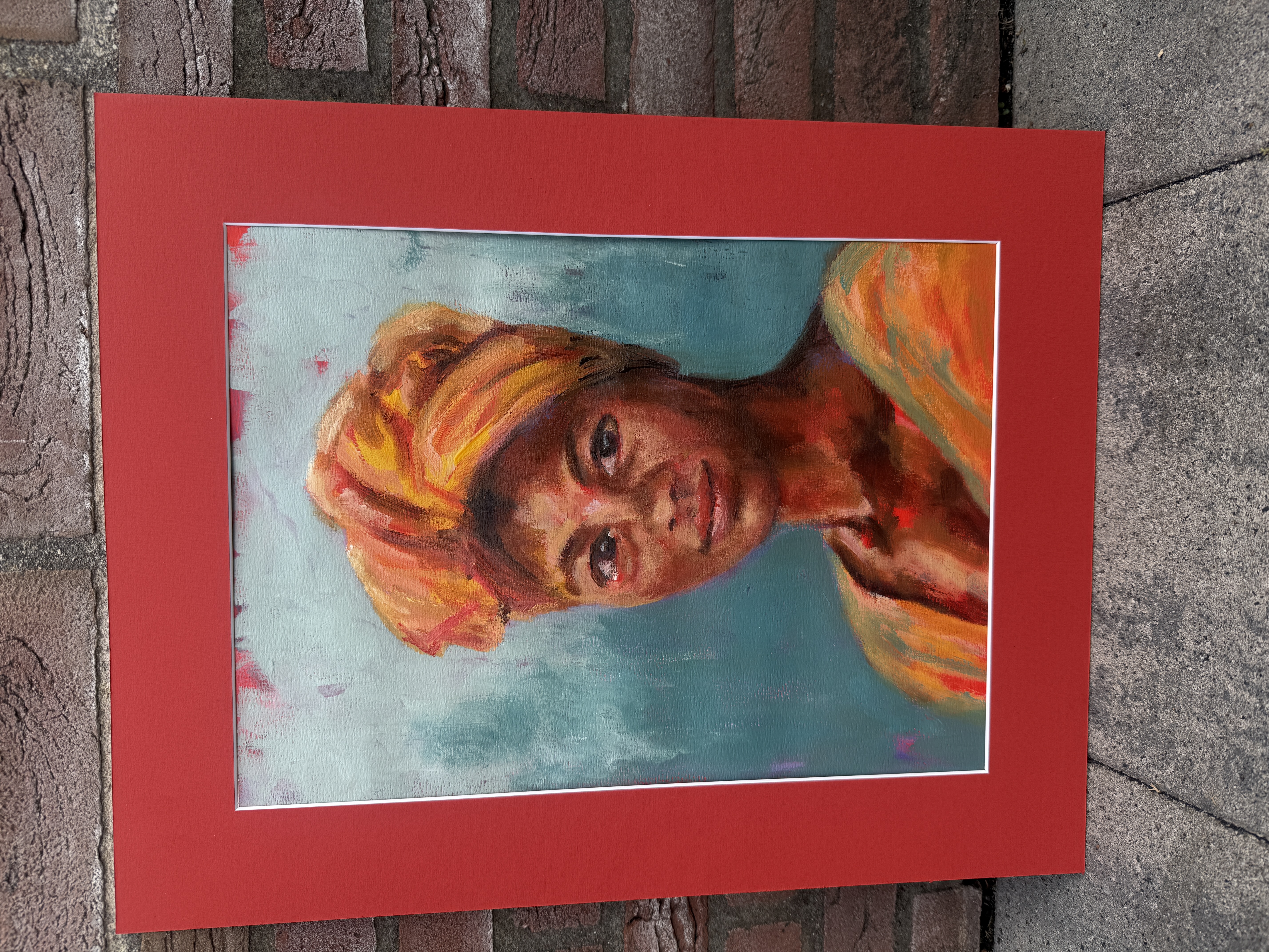 Zola